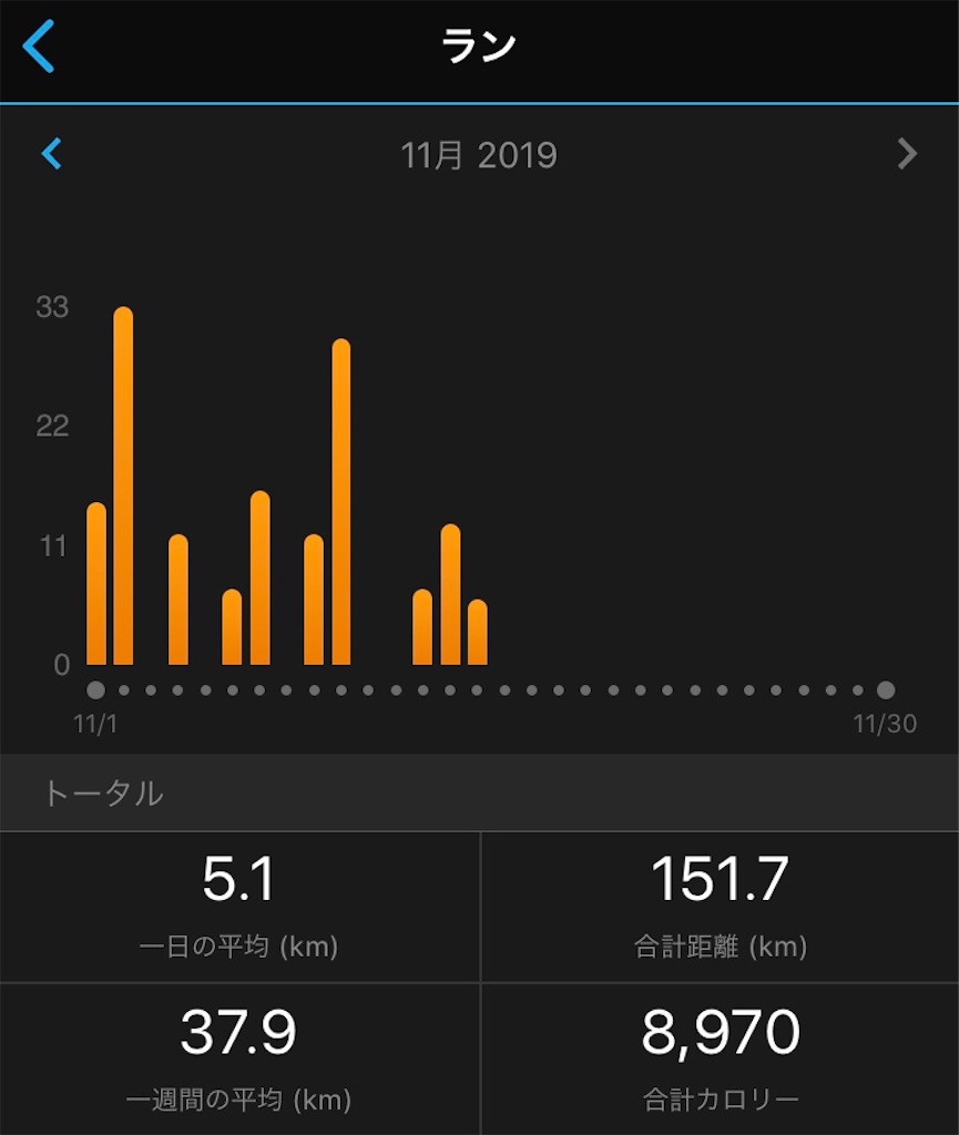 f:id:runner1974:20191115233747j:image f:id:runner1974:20191115233747j:image