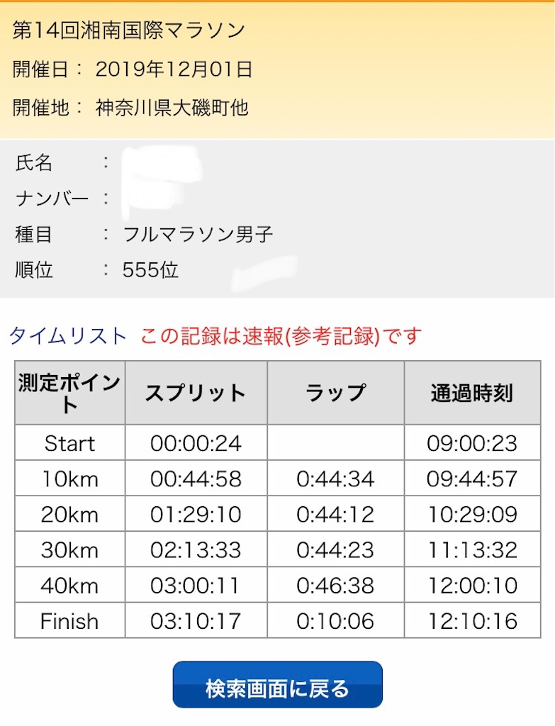 f:id:runner1974:20191201141339j:image