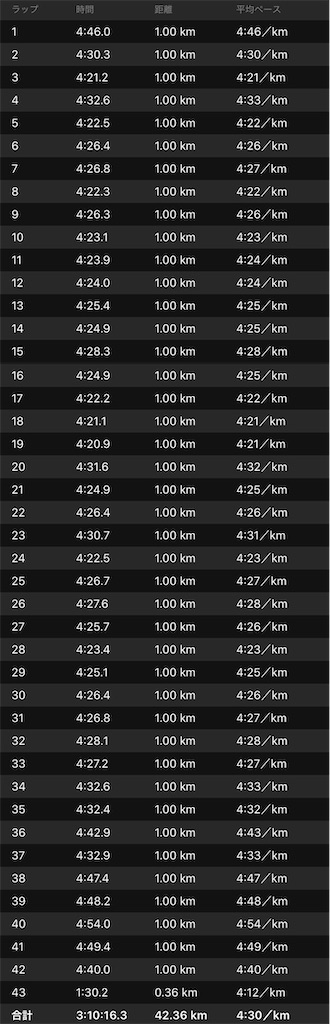 f:id:runner1974:20191213165712j:image f:id:runner1974:20191213165712j:image
