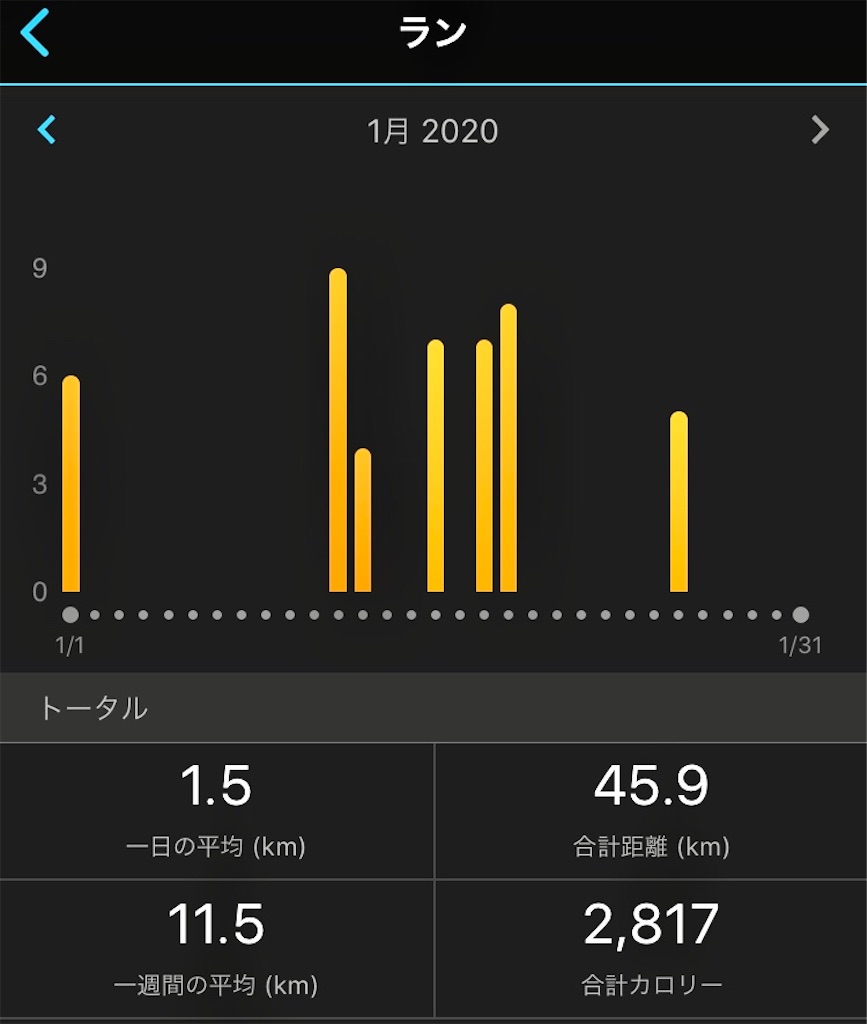 f:id:runner1974:20200130085012j:image f:id:runner1974:20200130085012j:image