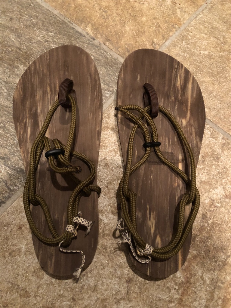 f:id:runner1974:20200324100405j:image f:id:runner1974:20200324100405j:image