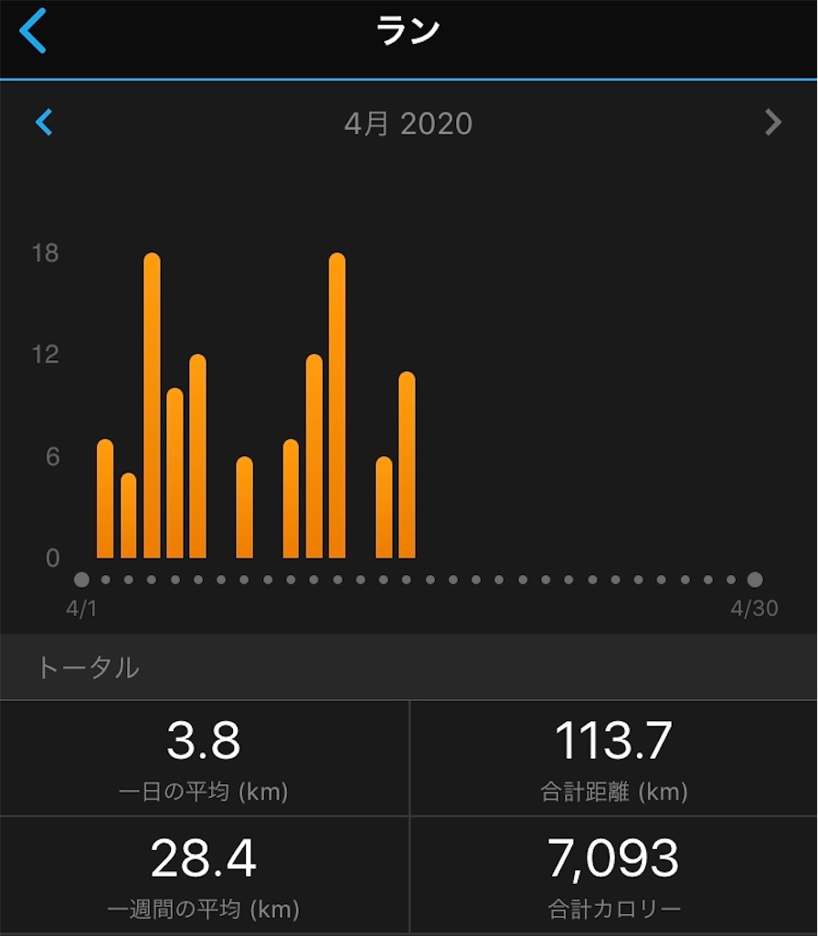 f:id:runner1974:20200416183933j:image f:id:runner1974:20200416183933j:image