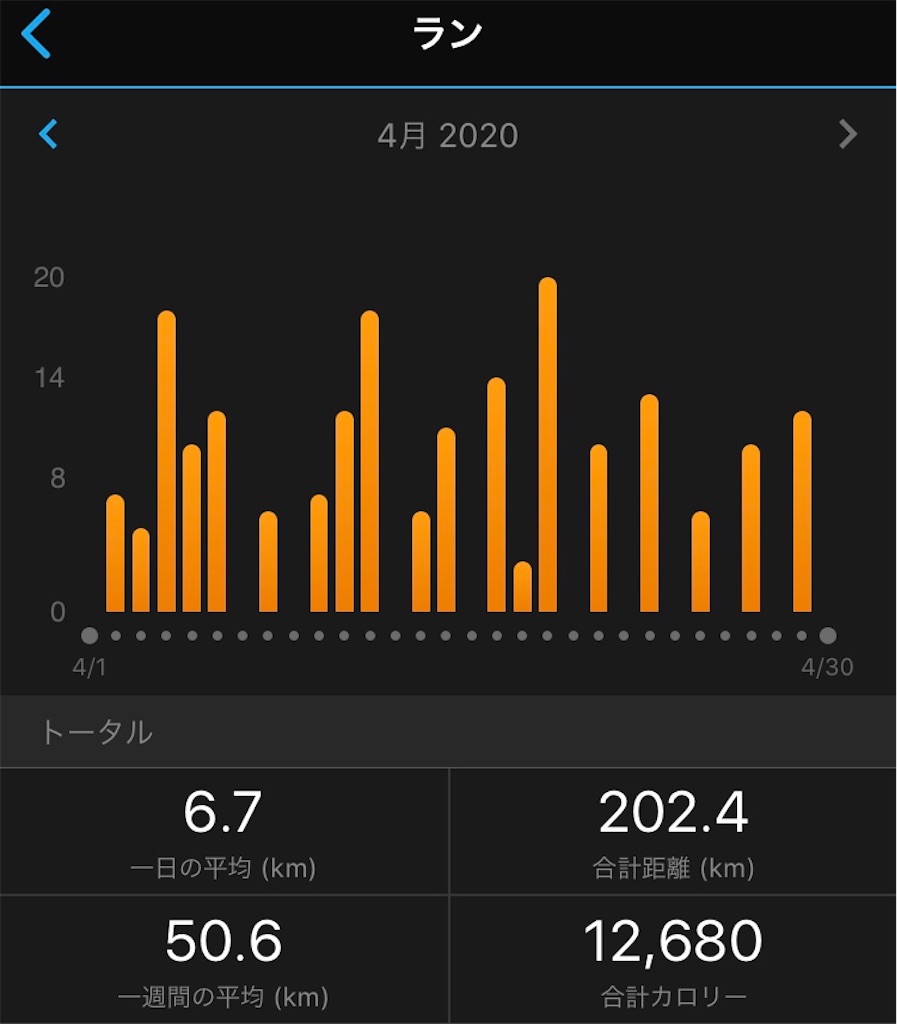 f:id:runner1974:20200430234408j:image f:id:runner1974:20200430234408j:image