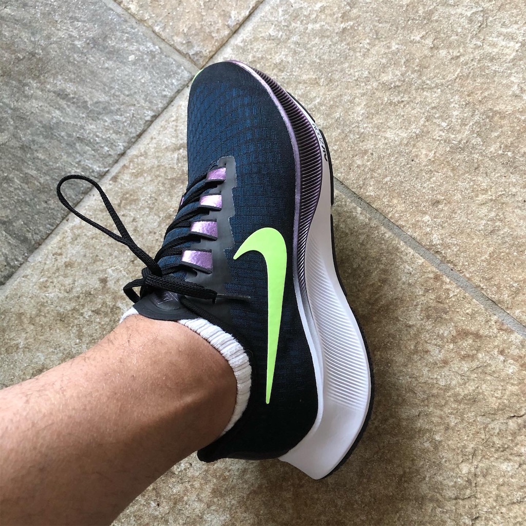 f:id:runner1974:20200514180707j:image f:id:runner1974:20200514180707j:image