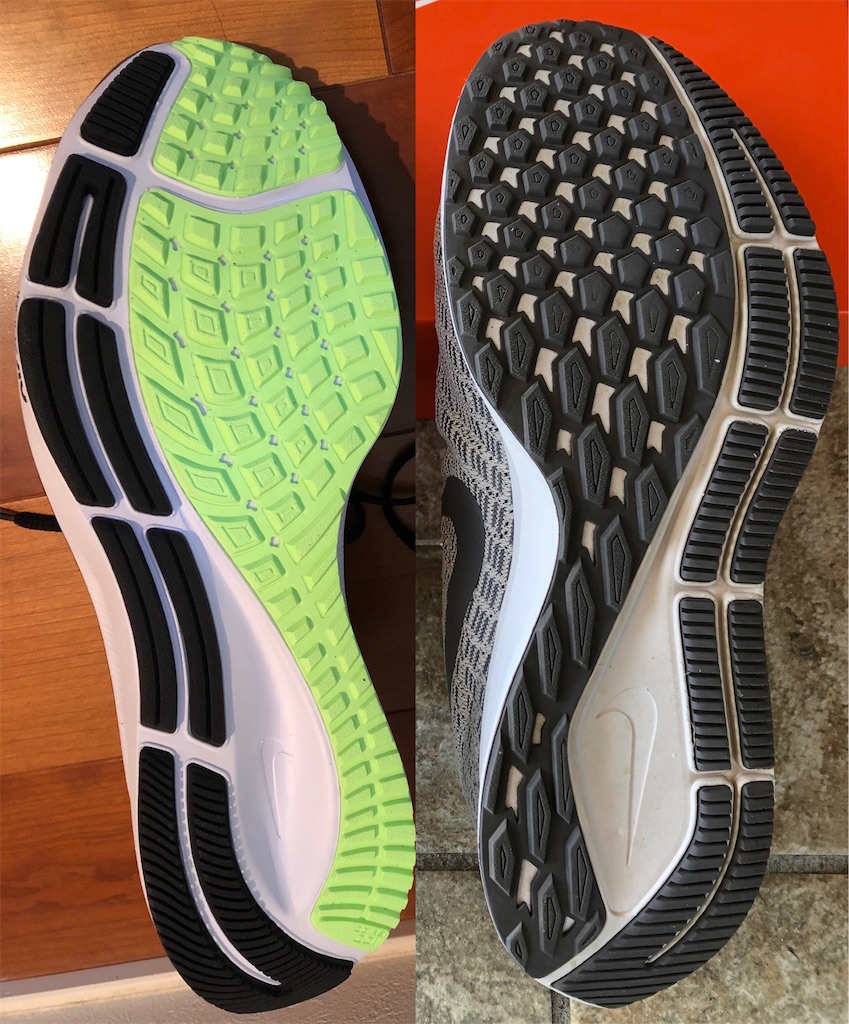 f:id:runner1974:20200515164404j:image f:id:runner1974:20200515164404j:image