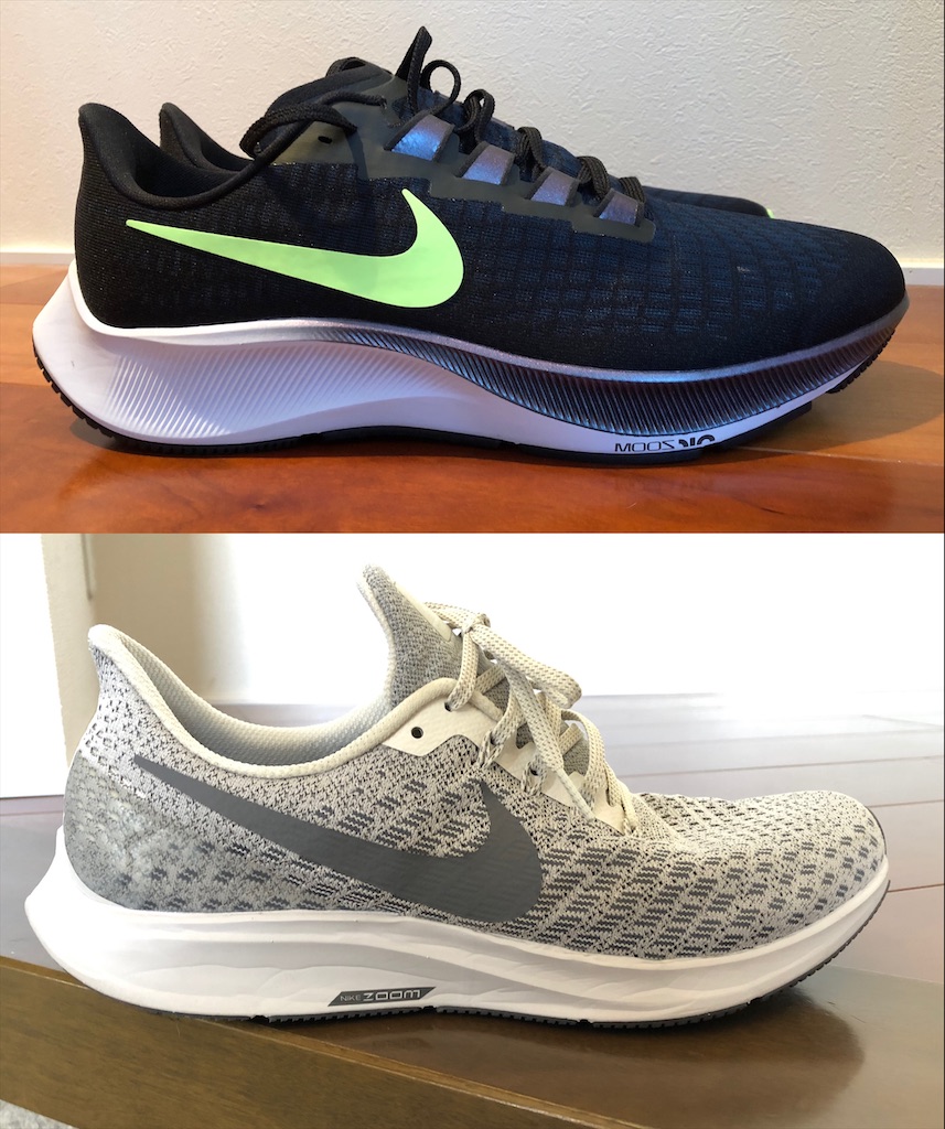 f:id:runner1974:20200516093335j:image f:id:runner1974:20200516093335j:image