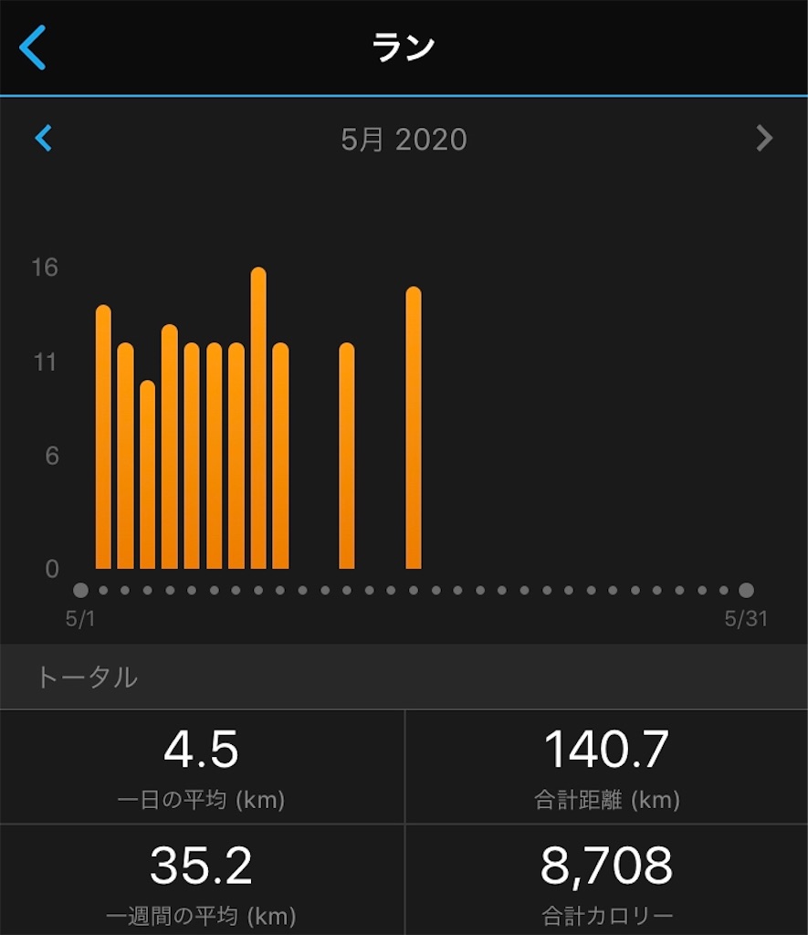 f:id:runner1974:20200516170926j:image