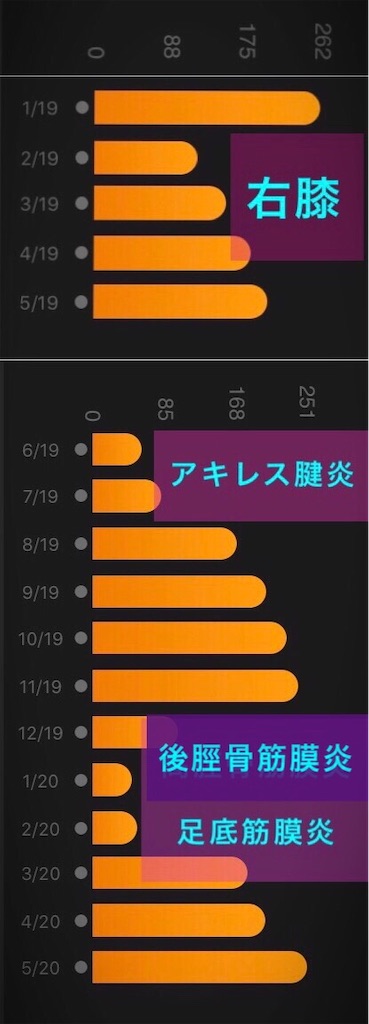 f:id:runner1974:20200607234411j:image