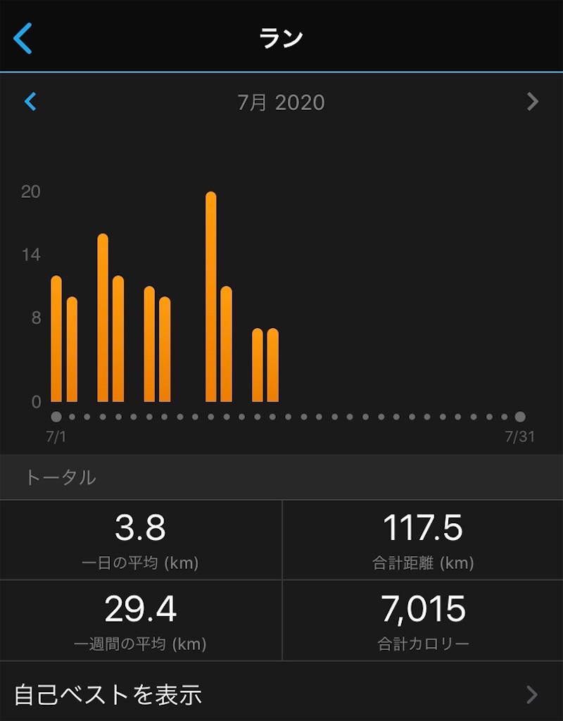f:id:runner1974:20200717093326j:image f:id:runner1974:20200717093326j:image