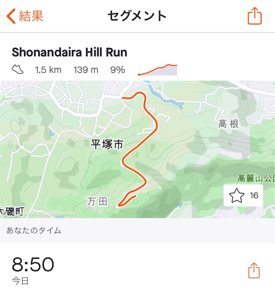 f:id:runner1974:20200818113902j:image f:id:runner1974:20200818113902j:image
