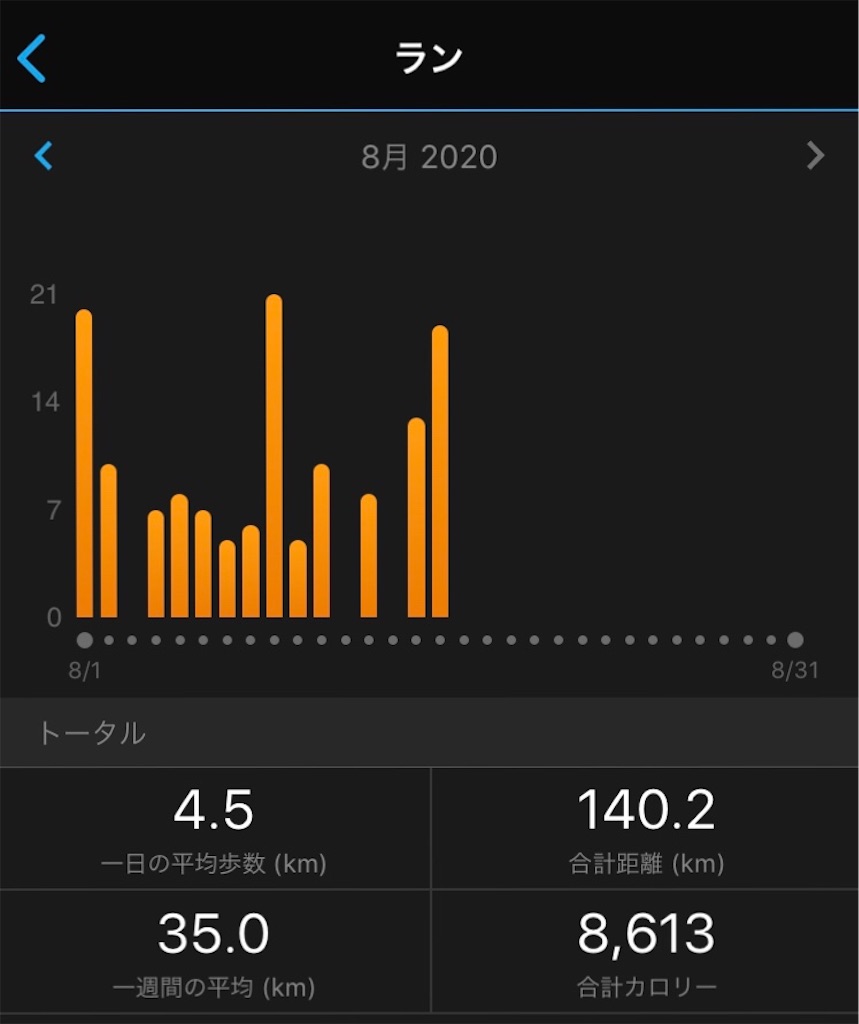 f:id:runner1974:20200818175939j:image f:id:runner1974:20200818175939j:image