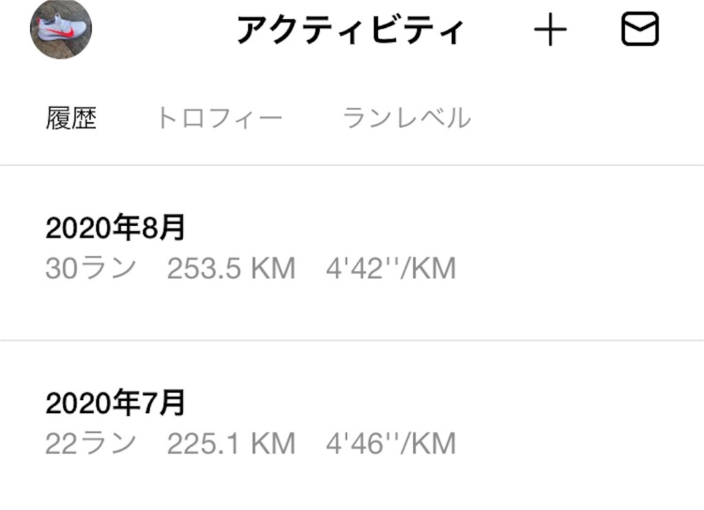 f:id:runner1974:20200916125535j:image f:id:runner1974:20200916125535j:image
