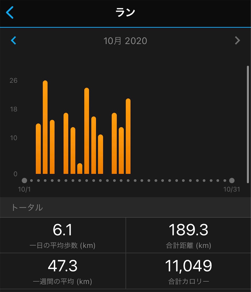 f:id:runner1974:20201017161256j:image