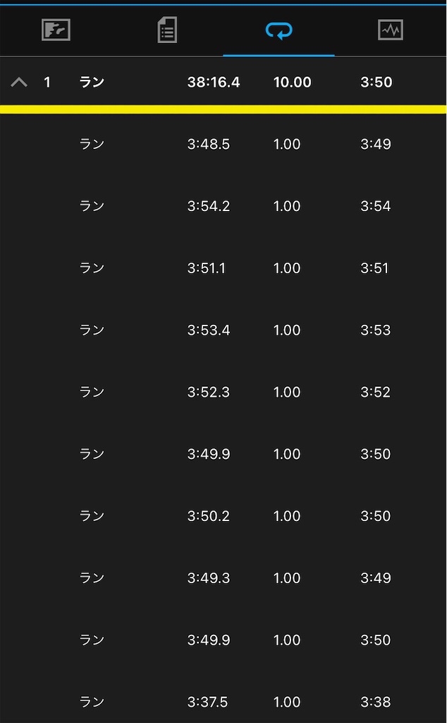 f:id:runner1974:20201026151732j:image f:id:runner1974:20201026151732j:image