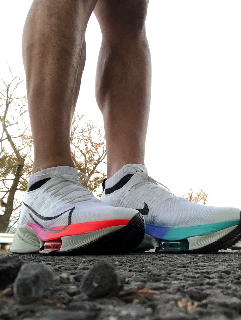 f:id:runner1974:20201126123309j:image f:id:runner1974:20201126123309j:image