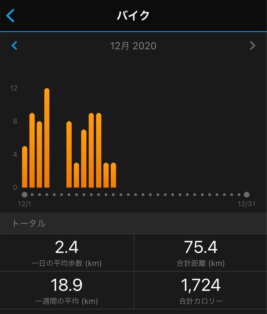 f:id:runner1974:20201216052637j:image f:id:runner1974:20201216052637j:image