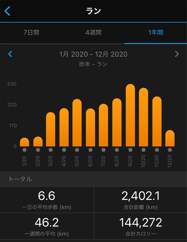 f:id:runner1974:20201231144900j:image f:id:runner1974:20201231144900j:image