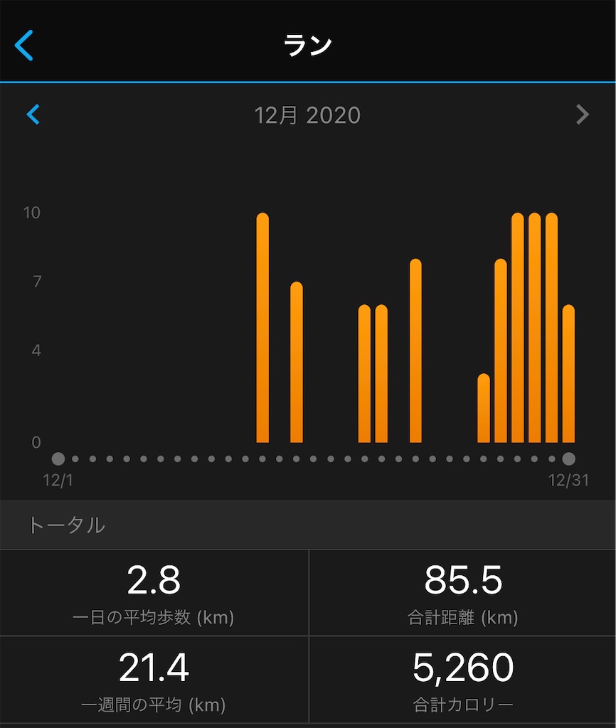 f:id:runner1974:20201231154100j:image f:id:runner1974:20201231154100j:image
