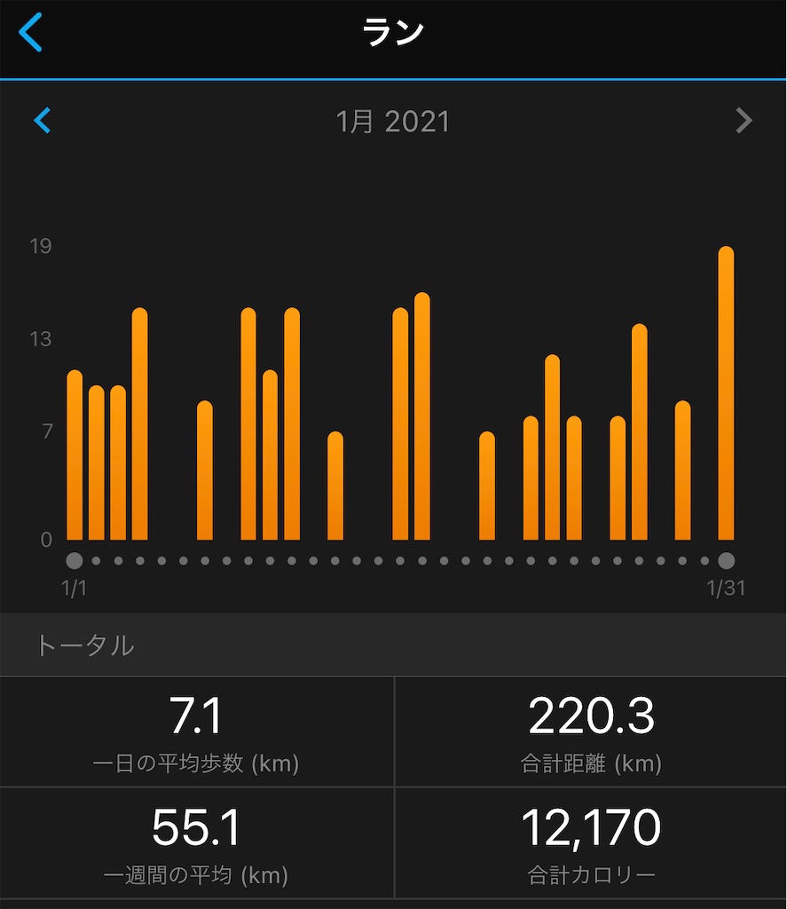 f:id:runner1974:20210201070032j:image