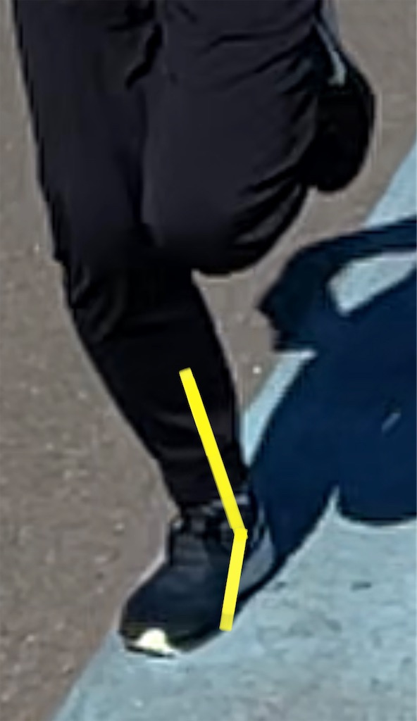 f:id:runner1974:20210215155120j:plain