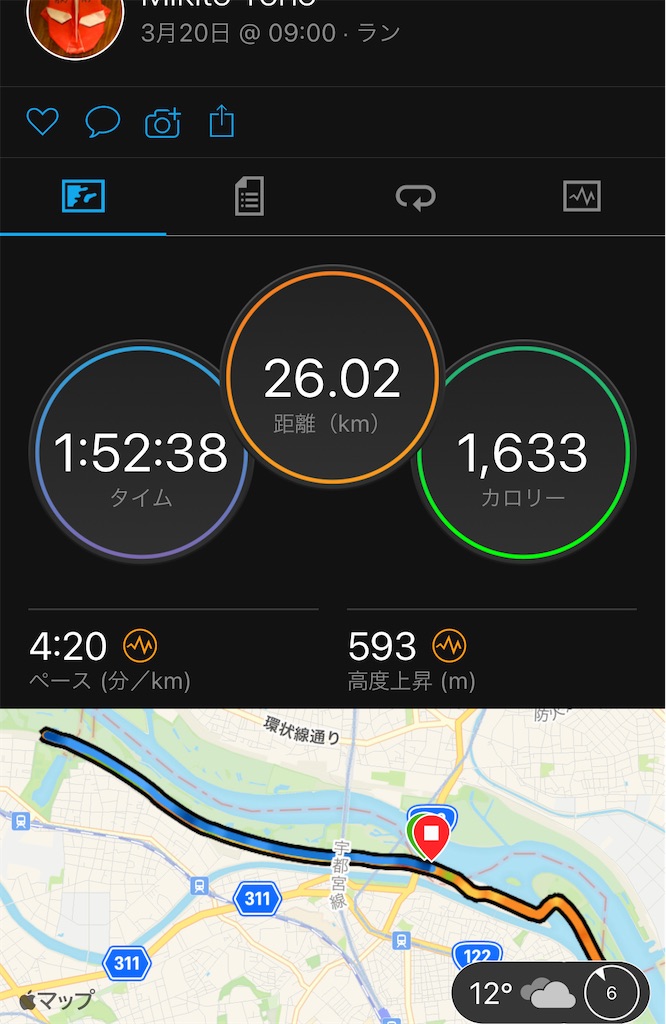 f:id:runner1974:20210320160234j:plain