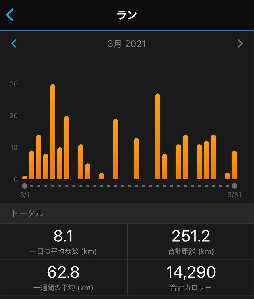 f:id:runner1974:20210331073536j:plain