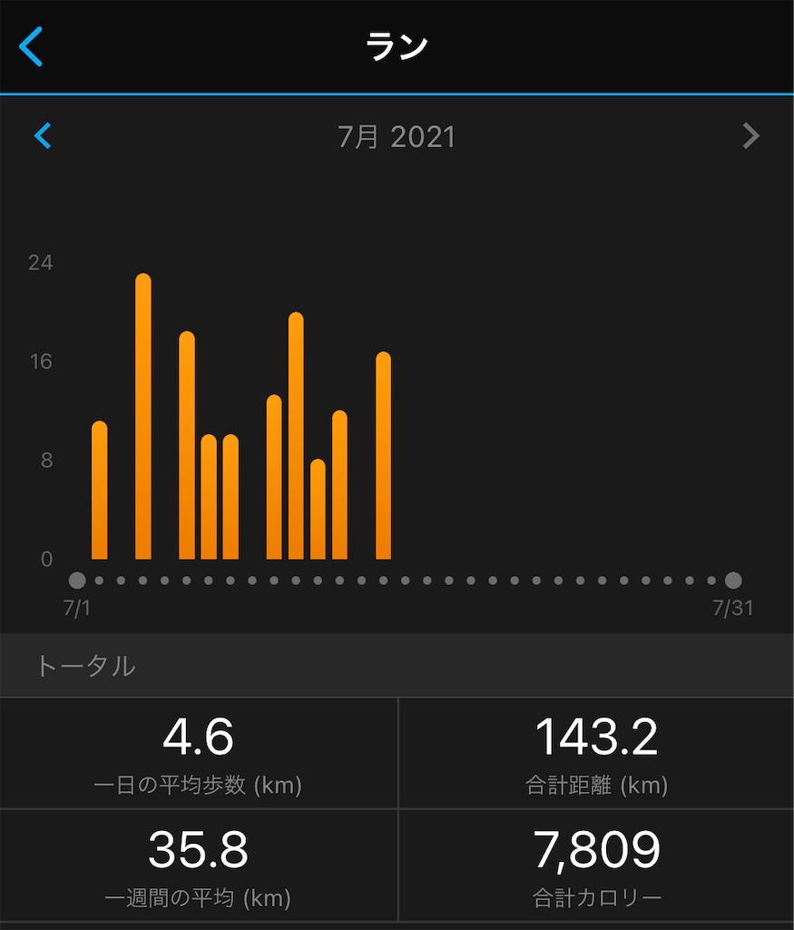 f:id:runner1974:20210715194415j:plain