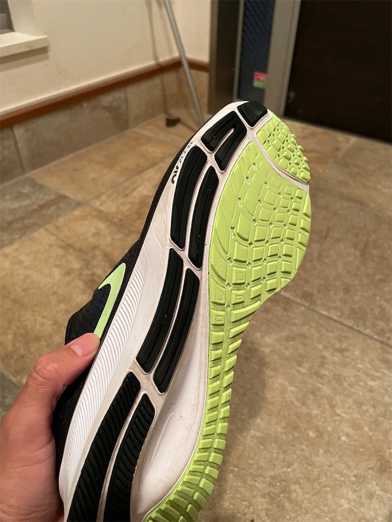 f:id:runner1974:20210718142631j:plain