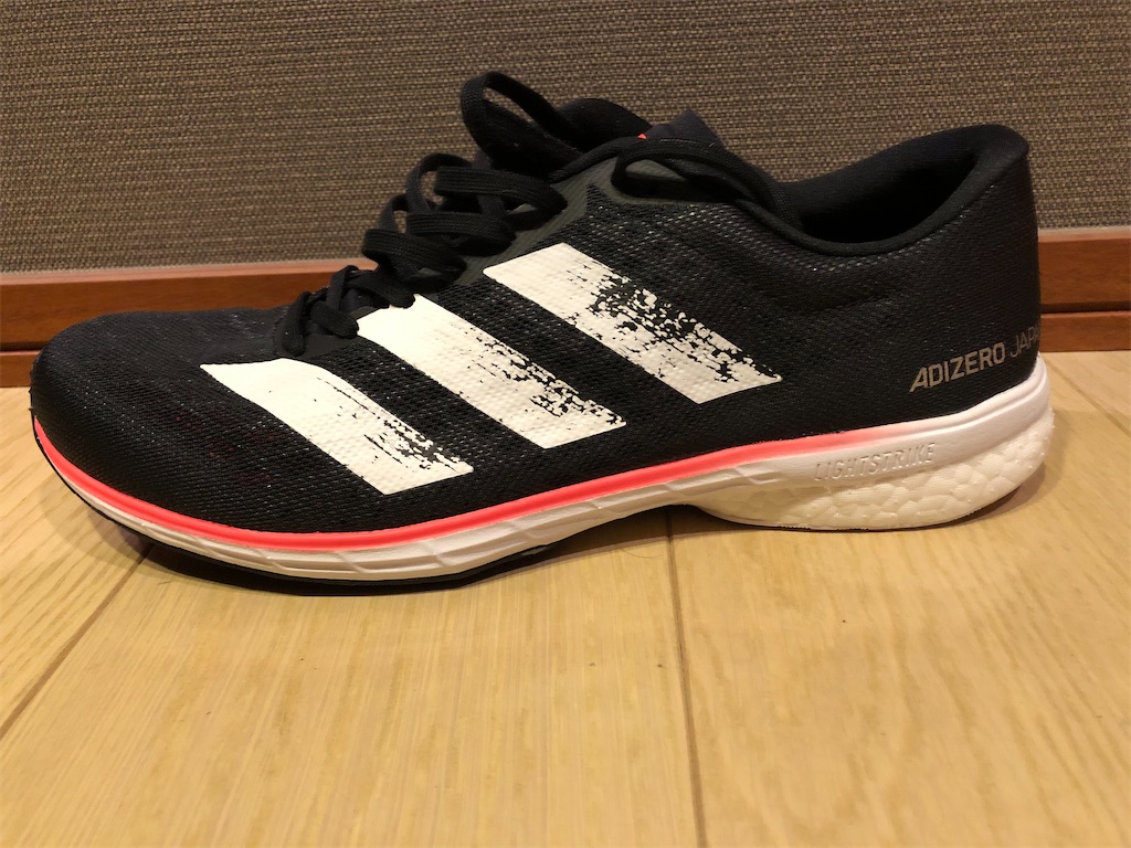 f:id:runner1974:20210718145306j:plain