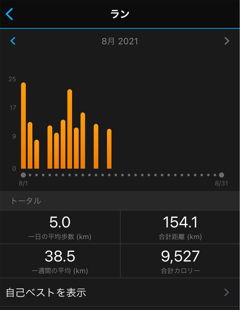 f:id:runner1974:20210815111101j:plain