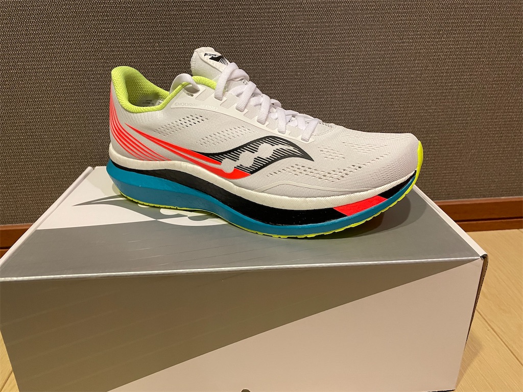 f:id:runner1974:20211015144150j:plain