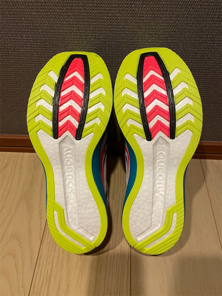 f:id:runner1974:20211015175856j:plain