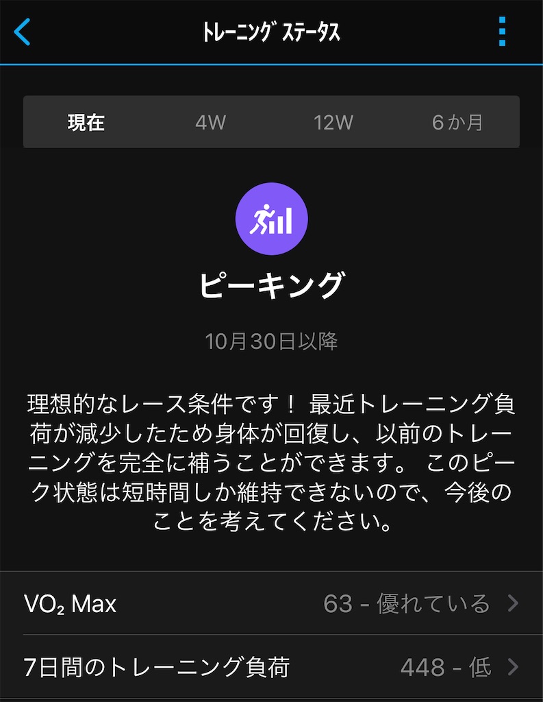 f:id:runner1974:20211031065428j:plain