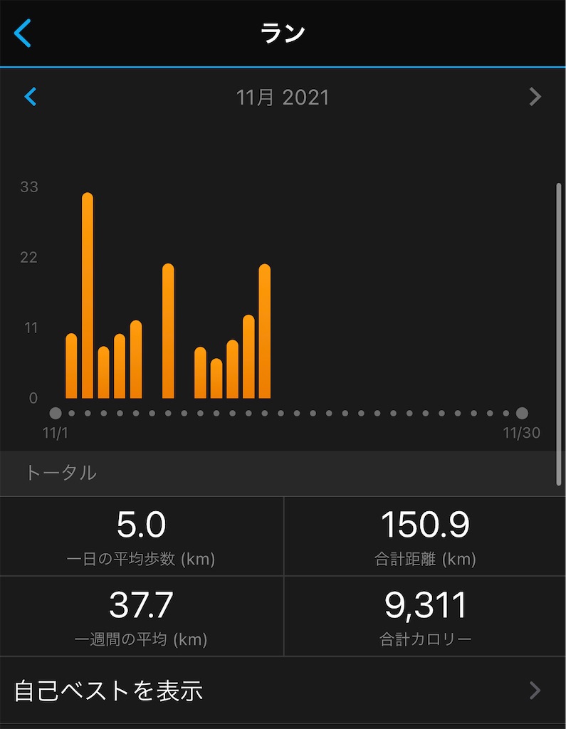 f:id:runner1974:20211114164256j:plain