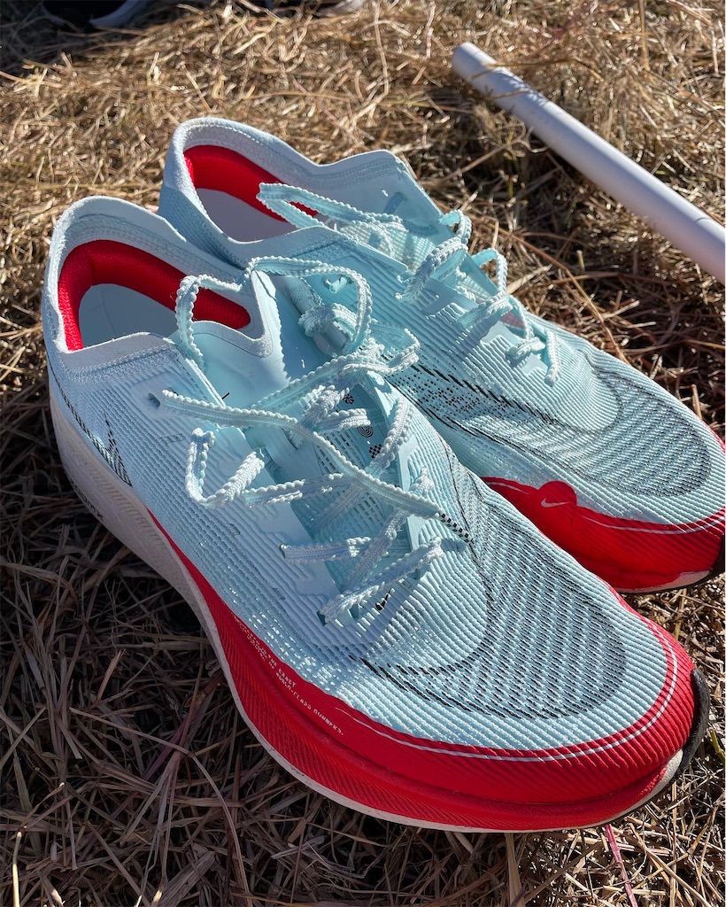 f:id:runner1974:20211201235807j:plain
