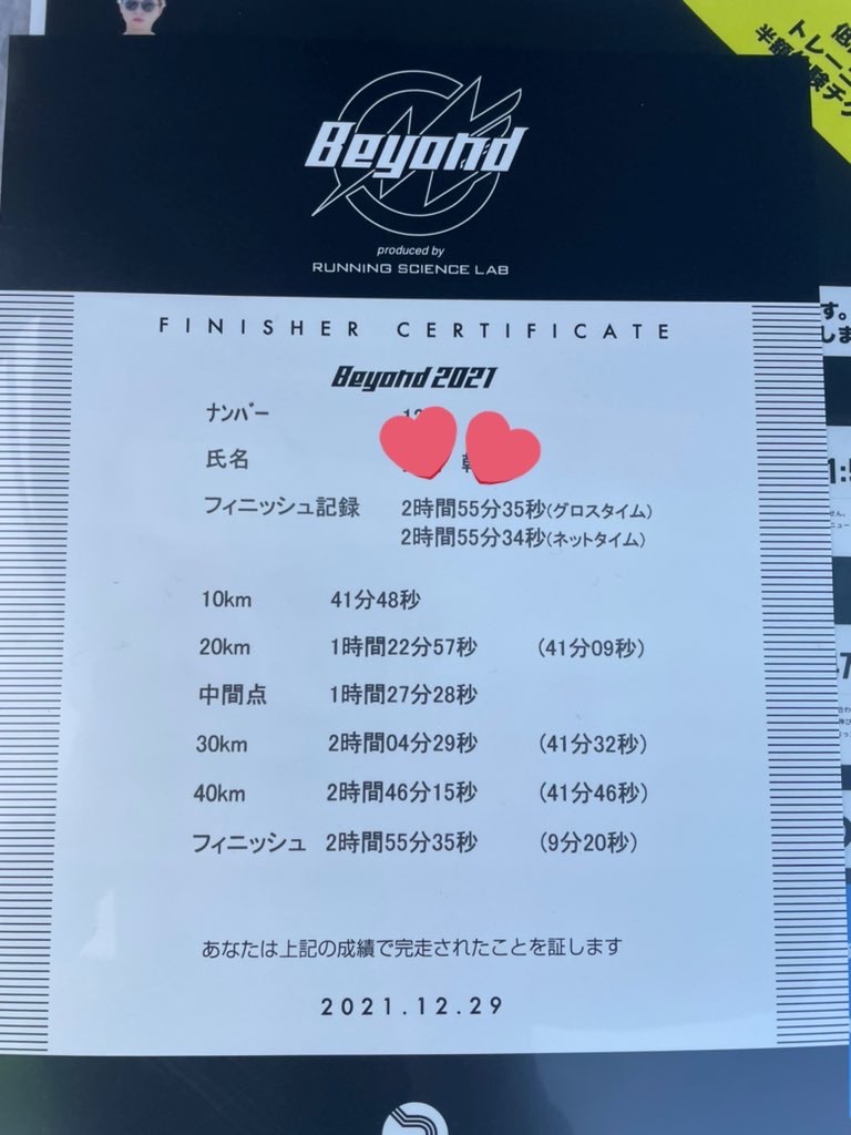 f:id:runner1974:20211229145729j:plain
