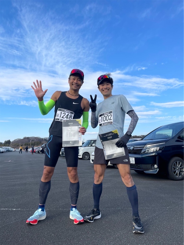 f:id:runner1974:20211229222257j:plain