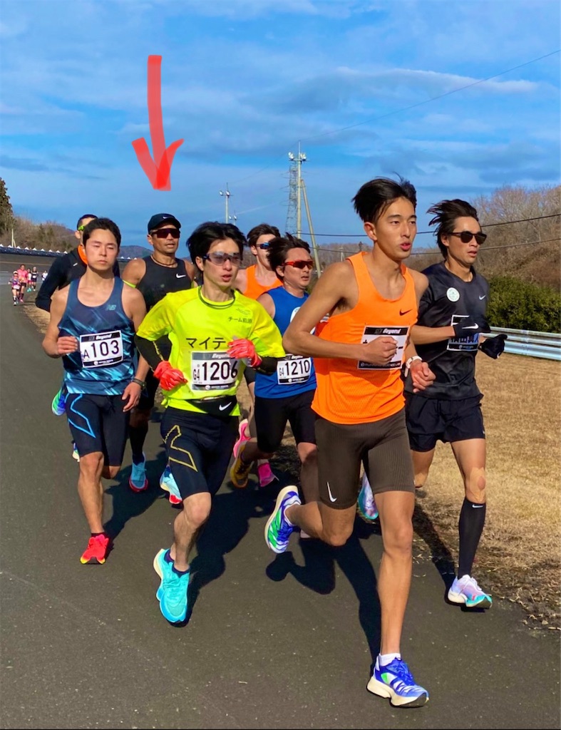 f:id:runner1974:20211229222309j:plain
