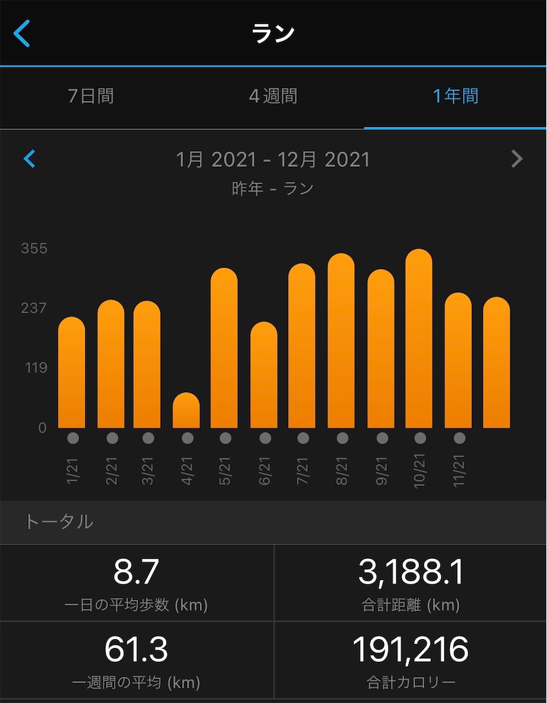 f:id:runner1974:20211231130610j:plain