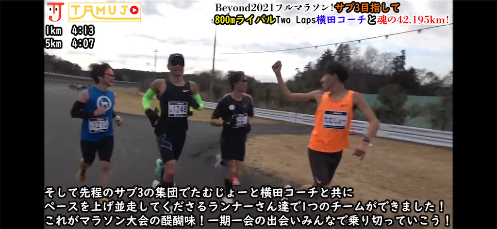 f:id:runner1974:20220104072807p:plain