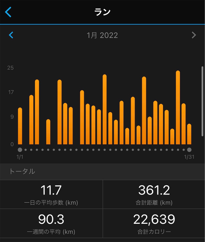 f:id:runner1974:20220131193121j:plain