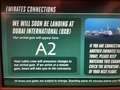 20250724052459