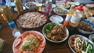 f:id:runnermogurin:20170402225040j:image f:id:runnermogurin:20170402225040j:image