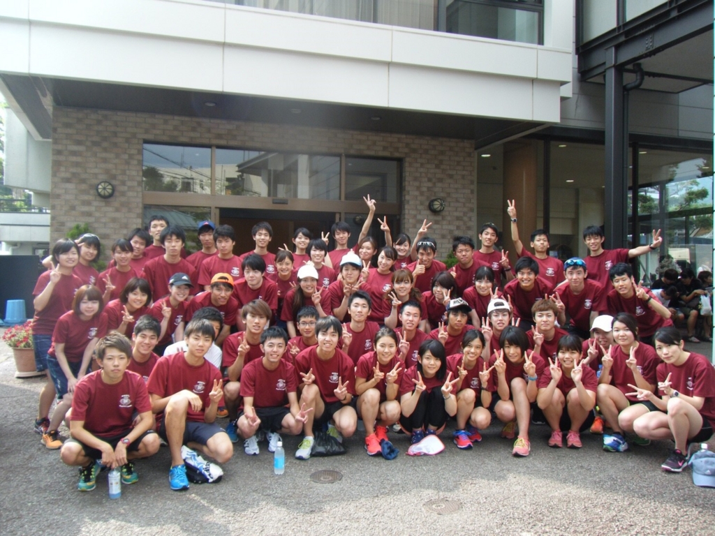f:id:runners-honolulu:20160910142449j:plain f:id:runners-honolulu:20160910142449j:plain