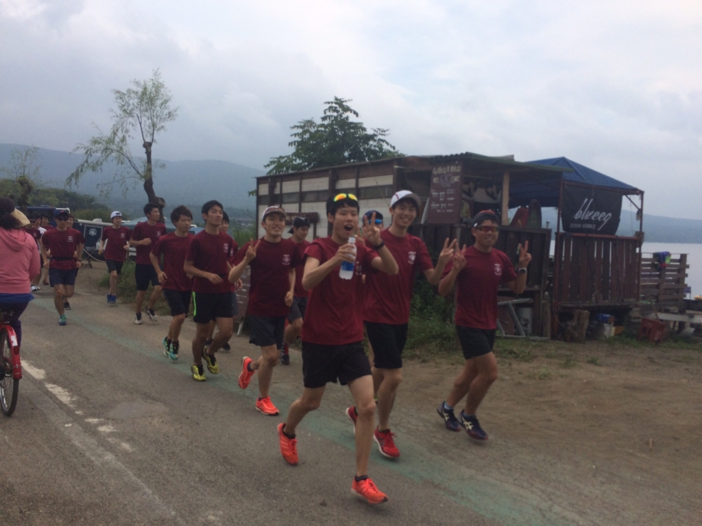f:id:runners-honolulu:20160910145226j:plain f:id:runners-honolulu:20160910145226j:plain