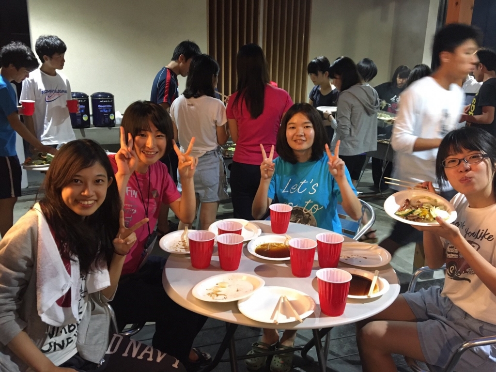 f:id:runners-honolulu:20160910151231j:plain f:id:runners-honolulu:20160910151231j:plain