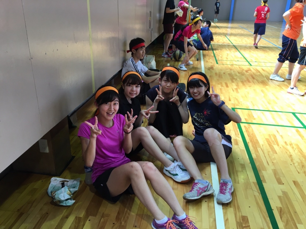 f:id:runners-honolulu:20160912005122j:plain f:id:runners-honolulu:20160912005122j:plain
