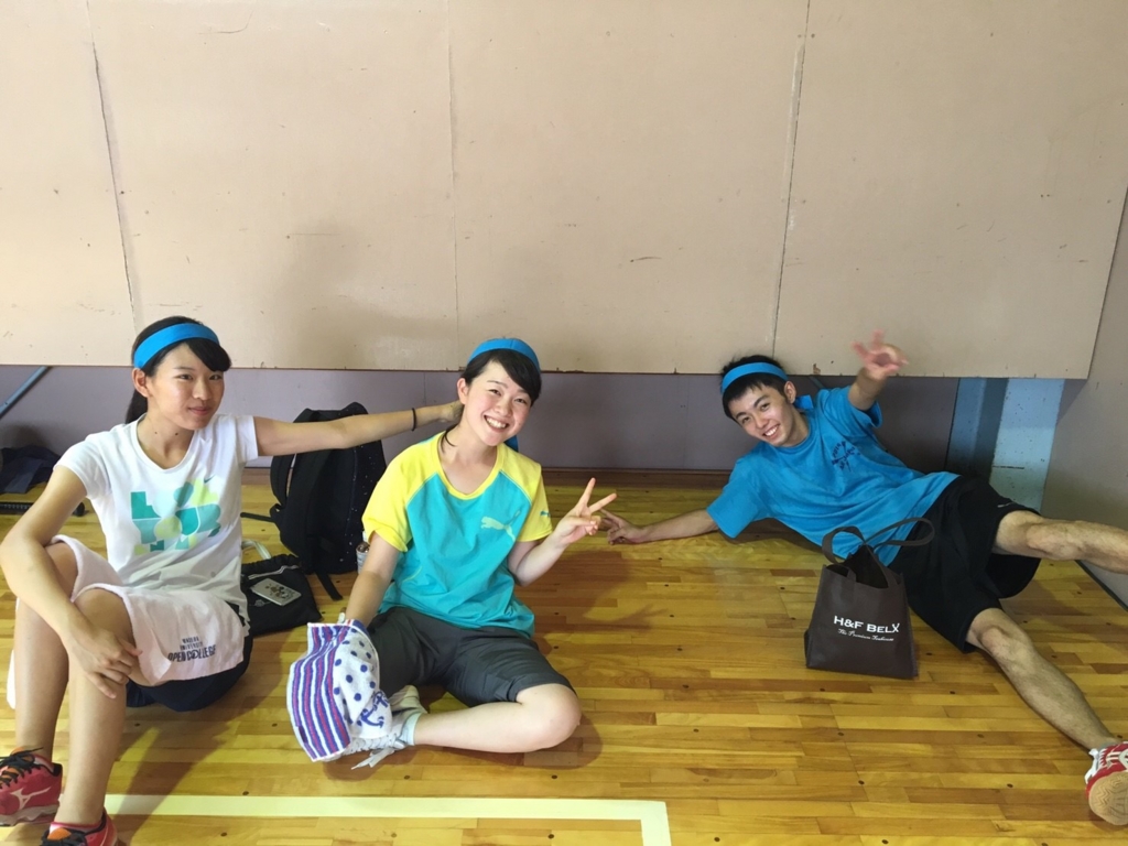 f:id:runners-honolulu:20160912005134j:plain f:id:runners-honolulu:20160912005134j:plain