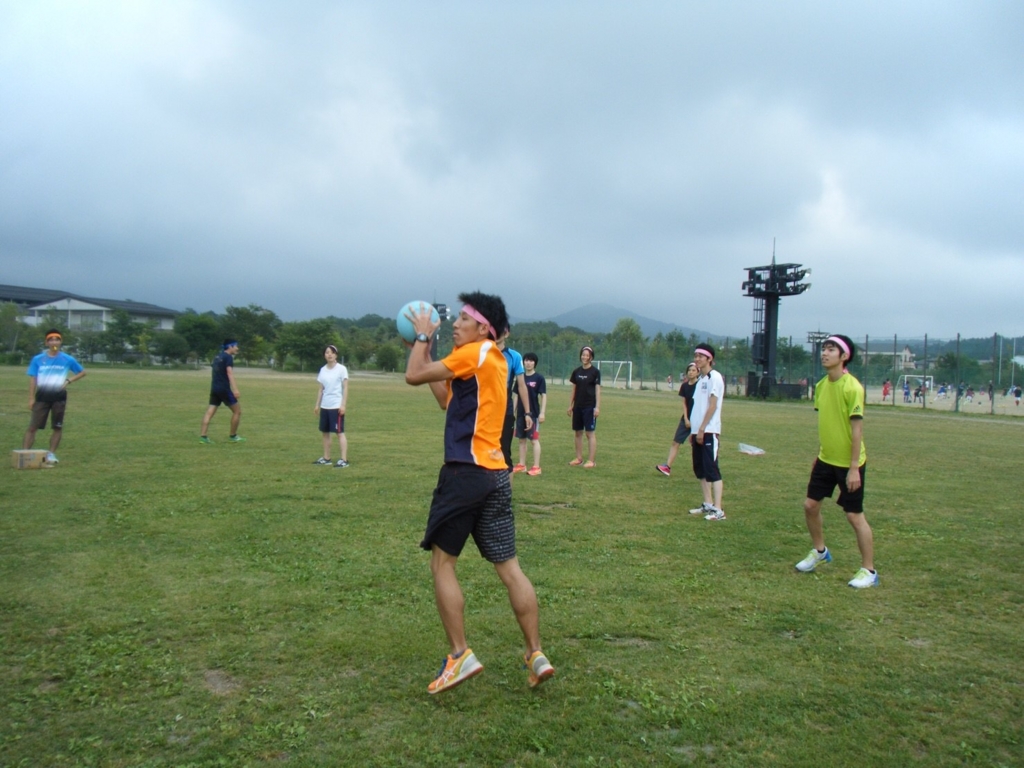f:id:runners-honolulu:20160912005407j:plain f:id:runners-honolulu:20160912005407j:plain