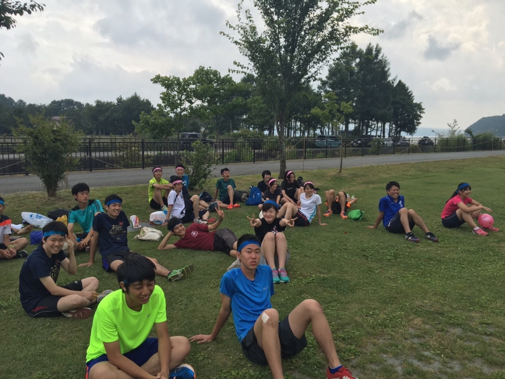 f:id:runners-honolulu:20160912010547j:plain f:id:runners-honolulu:20160912010547j:plain